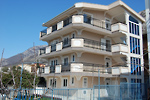 Квартиры в Черногории